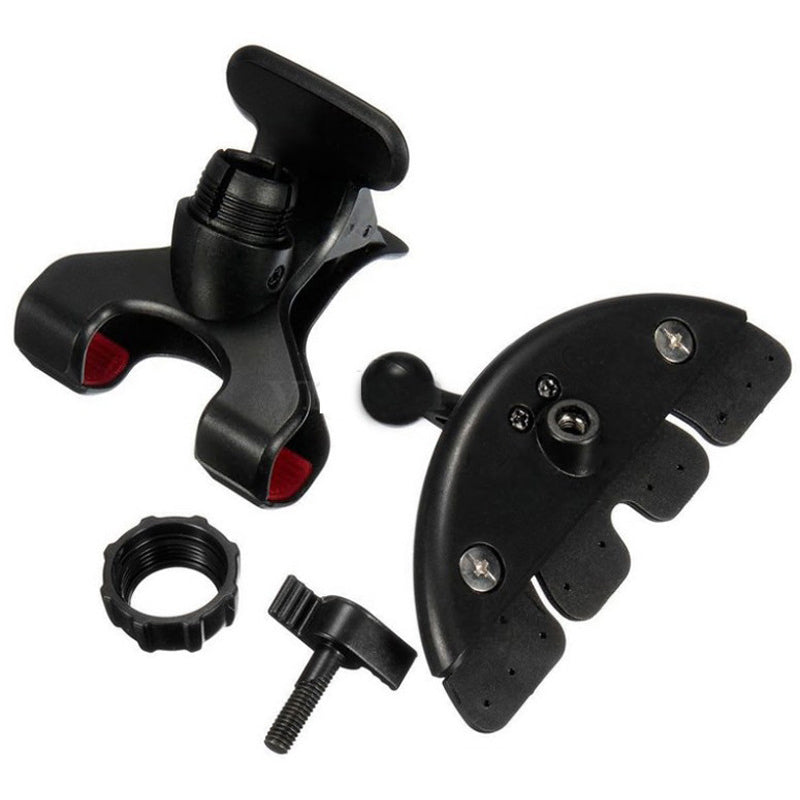 Universal CD Phone Holder CD Slot Car Phone Holder Rotation Adjustable Phone Holder For Samsung Hua 5