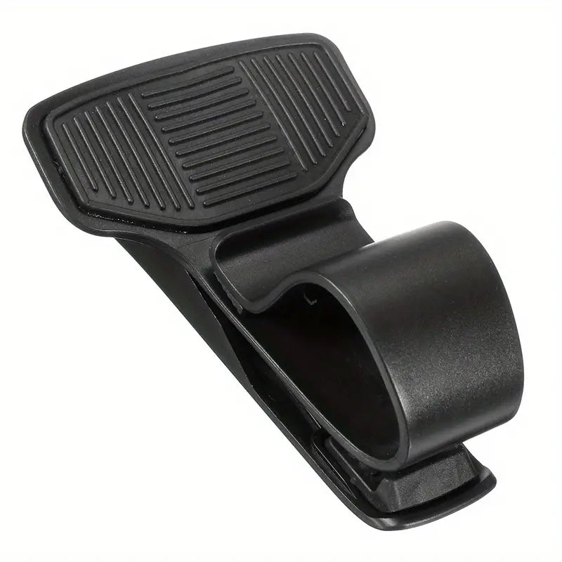 GPS Navigation Car Phone Holder, Universal Dashboard Phone Holder, Mobile Clip, Fold Holder Mount Stand Bracket