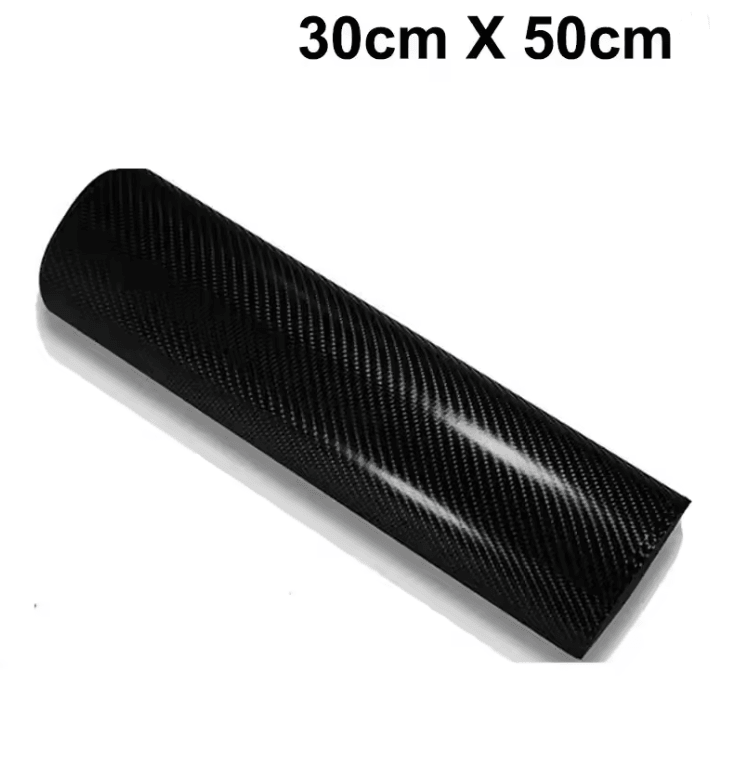 PU Leather Car Interior Trim Strip With Self Adhesive Gap Filler 4