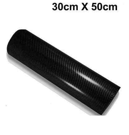 PU Leather Car Interior Trim Strip With Self Adhesive Gap Filler 4