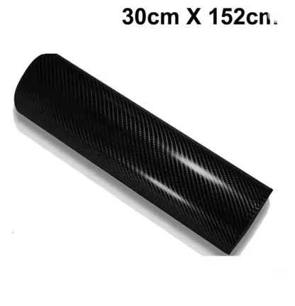PU Leather Car Interior Trim Strip With Self Adhesive Gap Filler 5