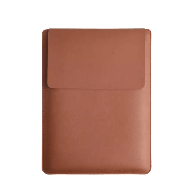 Protective Laptop Sleeve Bag Waterproof Lightweight Case For MacBook And Notebooks 3
