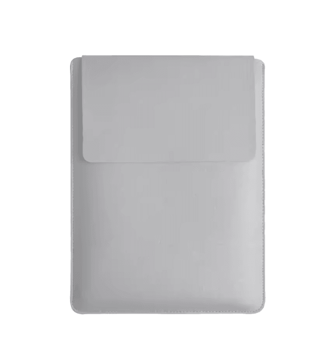 Protective Laptop Sleeve Bag Waterproof Lightweight Case For MacBook And Notebooks 5