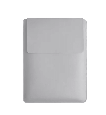 Protective Laptop Sleeve Bag Waterproof Lightweight Case For MacBook And Notebooks 5