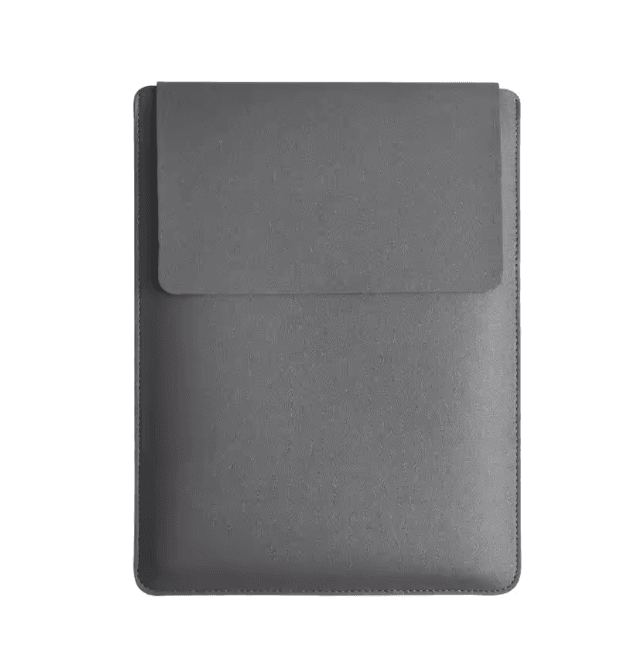 Protective Laptop Sleeve Bag Waterproof Lightweight Case For MacBook And Notebooks 6