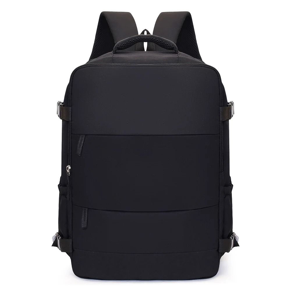 Lightweight Travel Boarding Backpack With Large Capacity 7