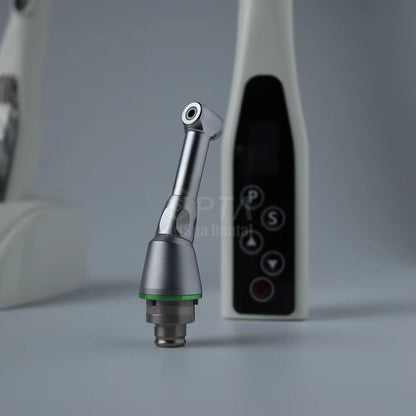 SPTA ProCordless 16 To 1 LED Endo Motor  Cordless Root Canal Handpiece 3