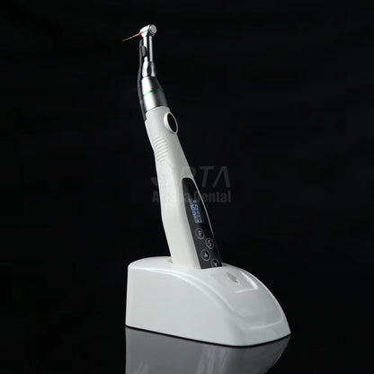 SPTA ProCordless 16 To 1 LED Endo Motor  Cordless Root Canal Handpiece 4