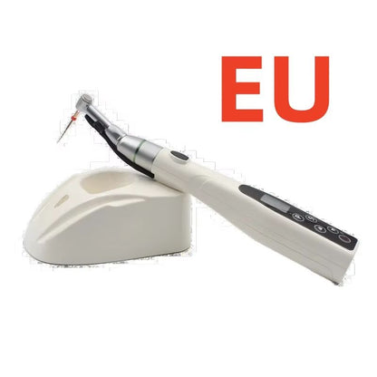 SPTA ProCordless 16 To 1 LED Endo Motor  Cordless Root Canal Handpiece 6