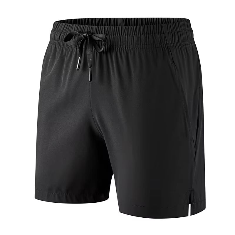 AeroFlex Mens QuickDry Running Shorts  Lightweight Breathable Gym  Outdoor Sportswear 6