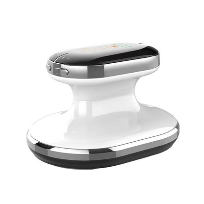 SculptEase 4in1 Cellulite Massager  Body Slimming Machine  Cordless Electric Sculpting Device For S 7
