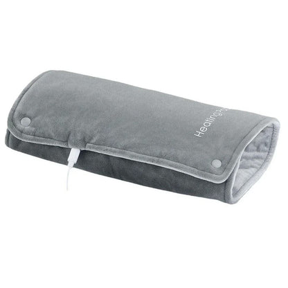 Electric Graphene Heating Blanket USB Hot Compress Pad For Winter Warmth 6