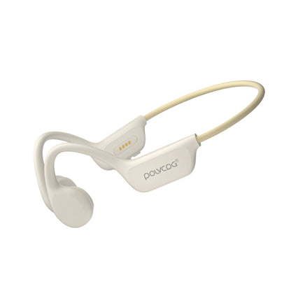 Bone Conduction Waterproof Headset With Bluetooth 53 And 32GB Storage 9