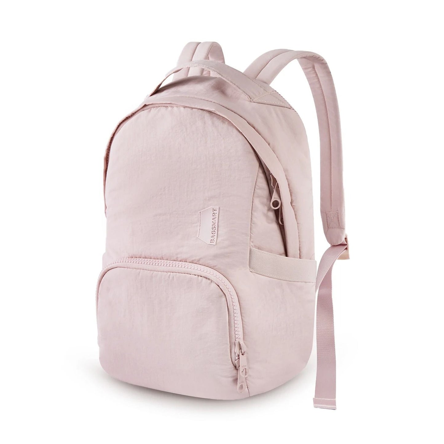 Cute Kawaii Anti Theft Waterproof Laptop Backpack 5