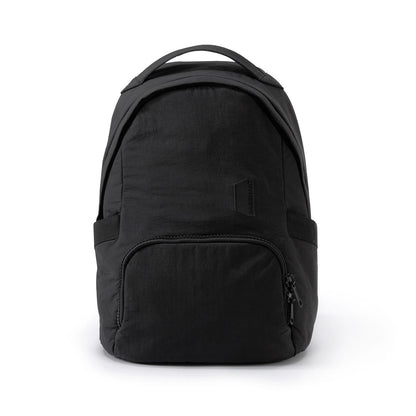 Cute Kawaii Anti Theft Waterproof Laptop Backpack 6