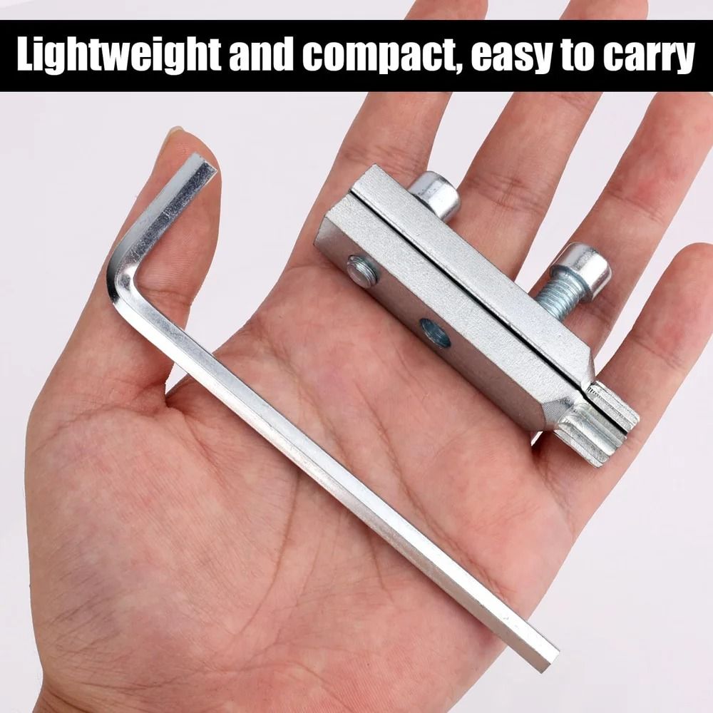 Faucet Angle Valve Broken Wire Extractor Tool 1