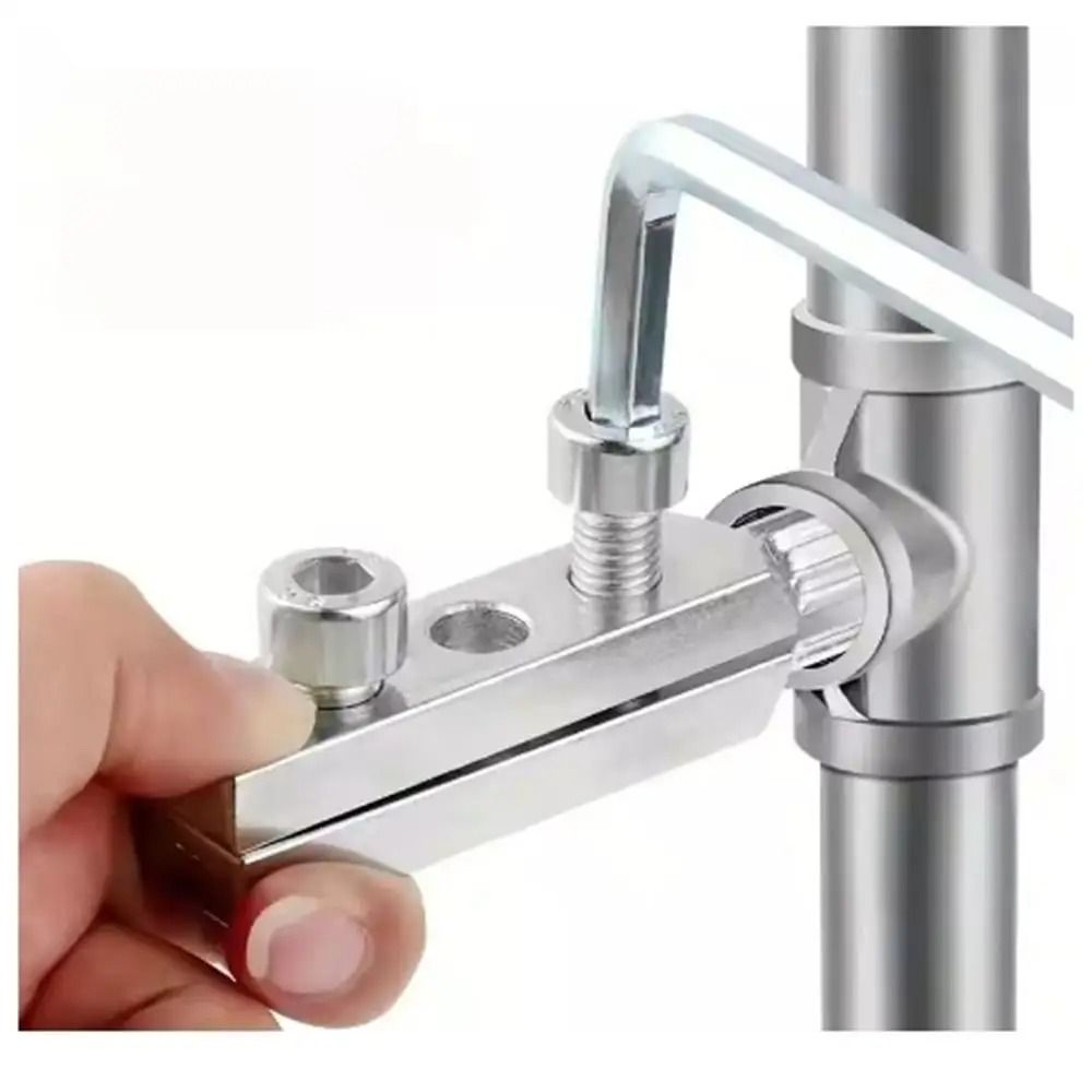 Faucet Angle Valve Broken Wire Extractor Tool 3
