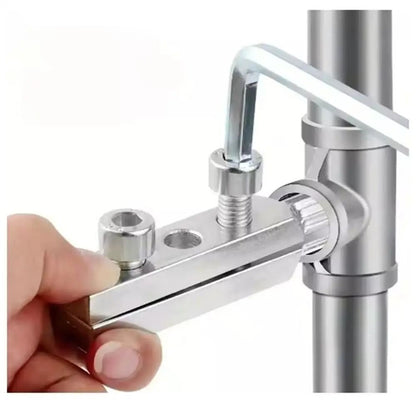 Faucet Angle Valve Broken Wire Extractor Tool 3