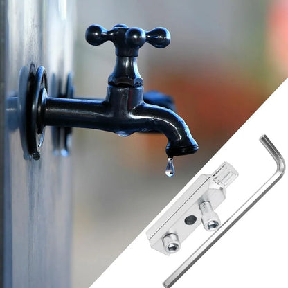 Faucet Angle Valve Broken Wire Extractor Tool 4