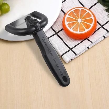 Meat Fat Trimmer, Beef Slicer, Pork Cutting Tool, Handheld Kitchen Cooking Barbecue Tool