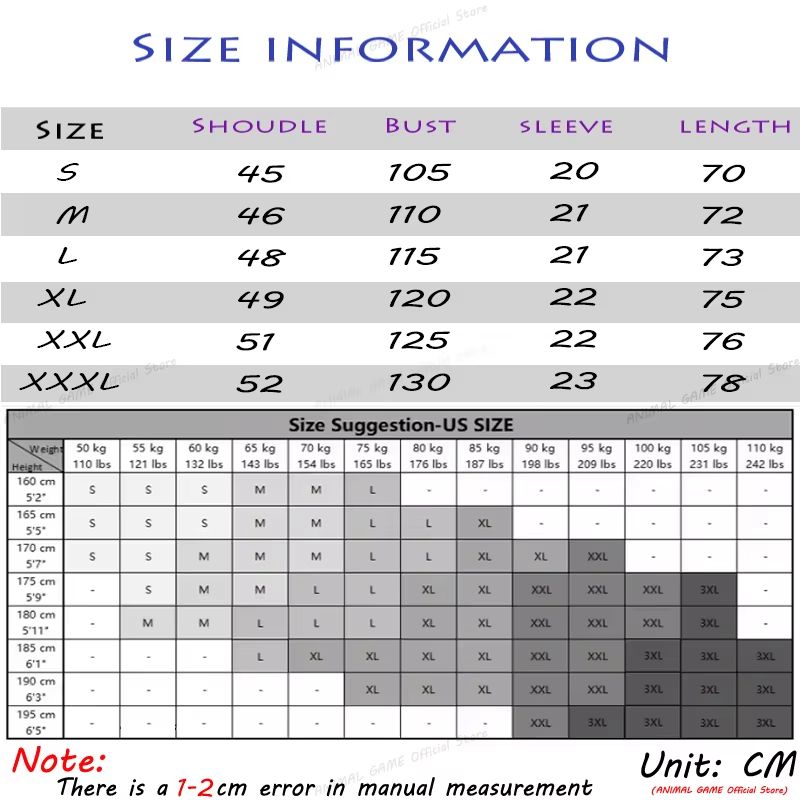 2025 Mens Casual Polo Shirt  Breathable Short Sleeve Summer Top With Pocket Design 5