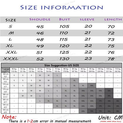 2025 Mens Casual Polo Shirt  Breathable Short Sleeve Summer Top With Pocket Design 5