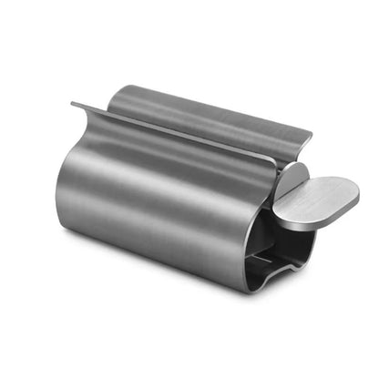 Stainless Steel Tube Roller  Efficient Ointment  Cosmetic Squeezer 6