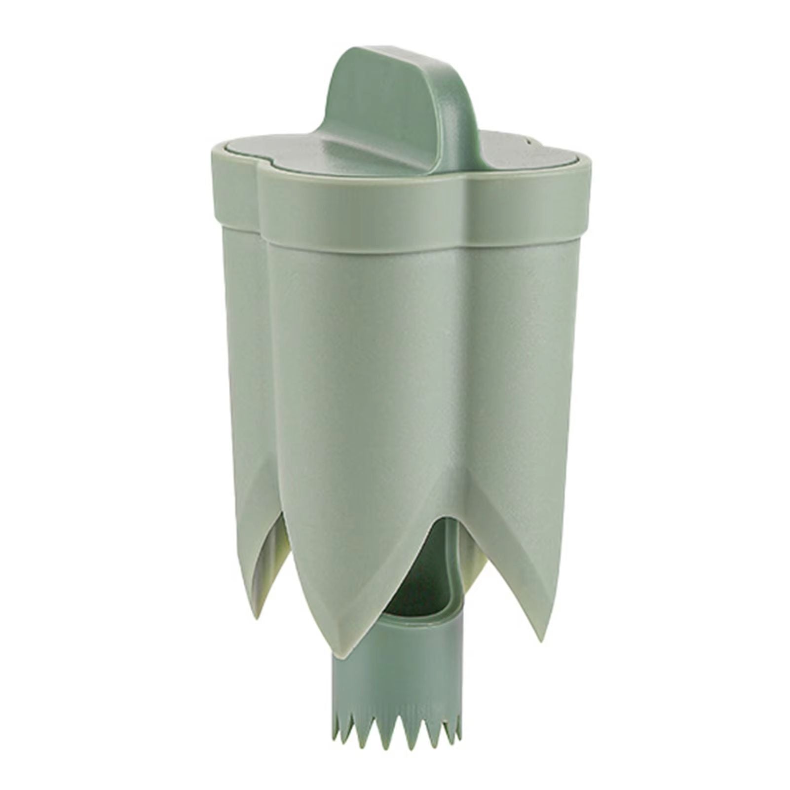 2in1 Fruit  Pepper Corer  Efficient Seed Removing Tool 7