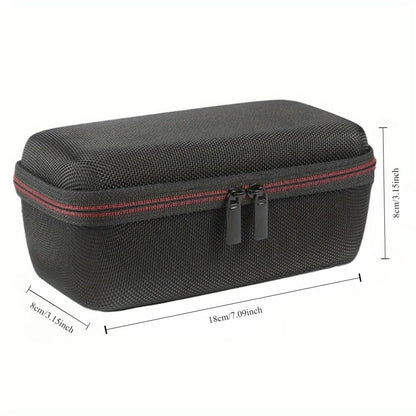 Portable Shockproof Electronics Organizer Storage Bag 1