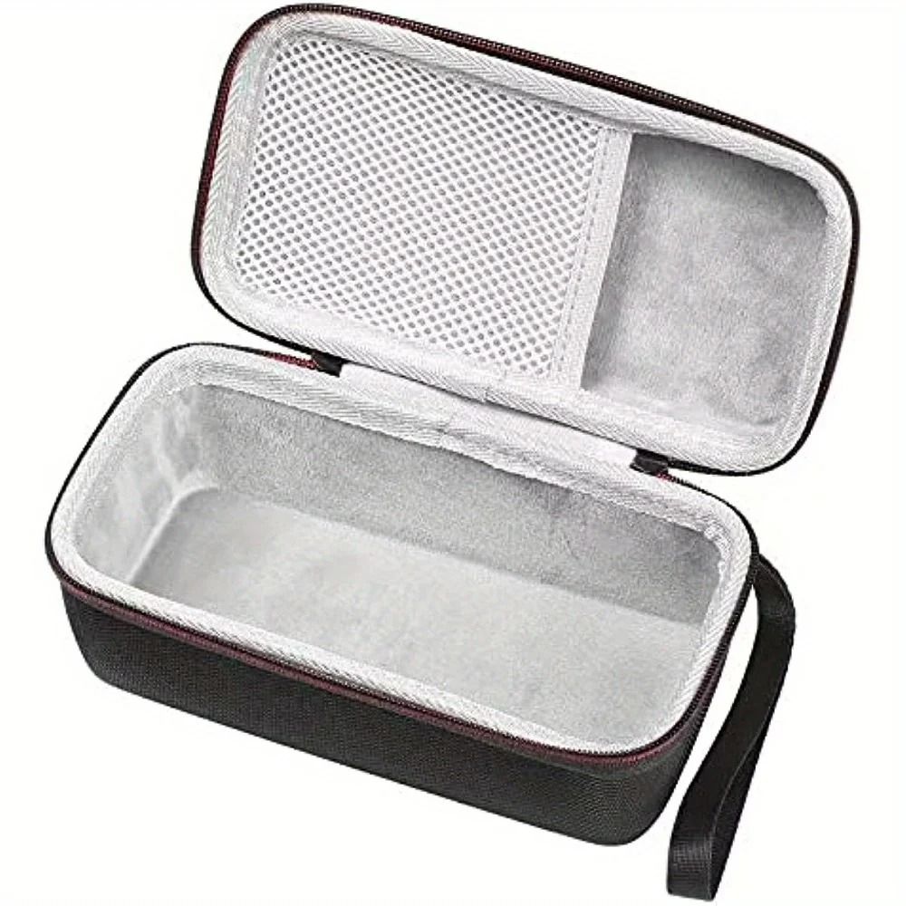 Portable Shockproof Electronics Organizer Storage Bag 6