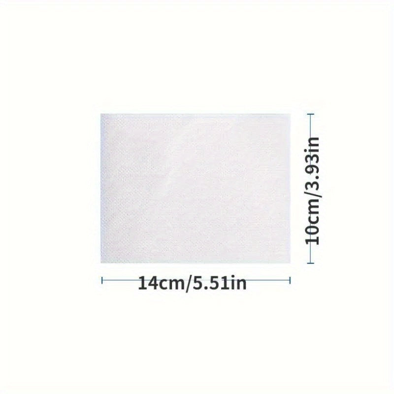 Universal Wash Dye Resistant Laundry Cloth,50Color Fade Protection Sheets,No Chemical Composition,Mixed Laundry Color