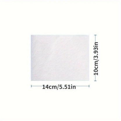 Universal Wash Dye Resistant Laundry Cloth,50Color Fade Protection Sheets,No Chemical Composition,Mixed Laundry Color