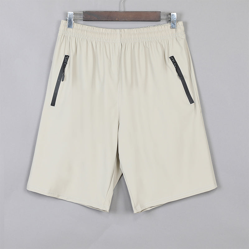 Mens Training Shorts Jogging Shorts Casual Summer Short Pants For Gym Sport And Outdoor Running 5