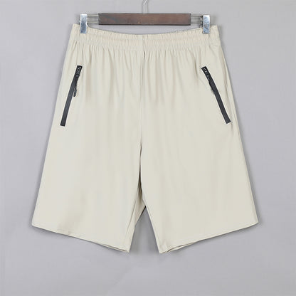 Mens Training Shorts Jogging Shorts Casual Summer Short Pants For Gym Sport And Outdoor Running 5