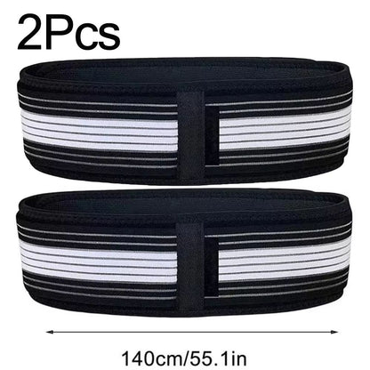 Adjustable Pelvic Support Belt For Women  Neoprene Sacroiliac Joint  Hip Brace For Lower Back Pain  9