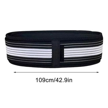 Adjustable Pelvic Support Belt For Women  Neoprene Sacroiliac Joint  Hip Brace For Lower Back Pain  6