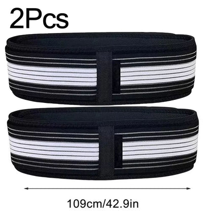 Adjustable Pelvic Support Belt For Women  Neoprene Sacroiliac Joint  Hip Brace For Lower Back Pain  8