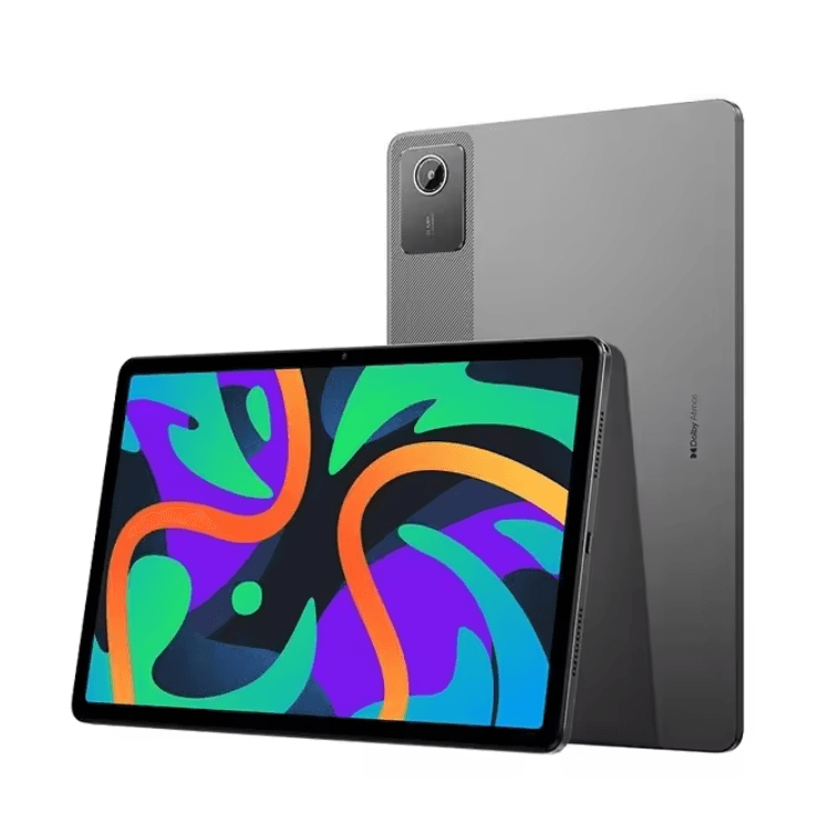 Lenovo XiaoXin Pad 2024 Tablet 11 Inch 8GB 128GB Snapdragon WiFi Android Tablet 4