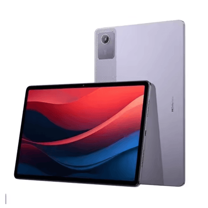 Lenovo XiaoXin Pad 2024 Tablet 11 Inch 8GB 128GB Snapdragon WiFi Android Tablet 5