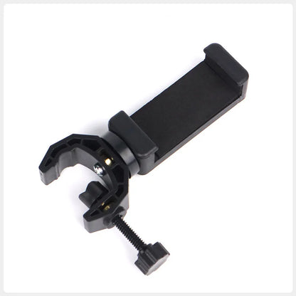Mobile Phone Holder Stand Phone Bracket Mount Tripod Support For Video Shooting Live Broadcast All  1