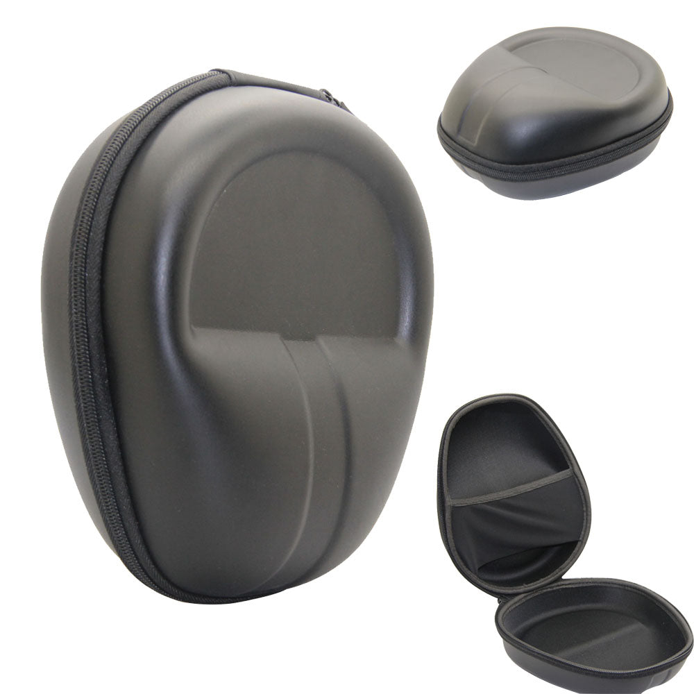 Hard Headphone Case for Sennheiser, Pouch, Headset Storage Bag Box