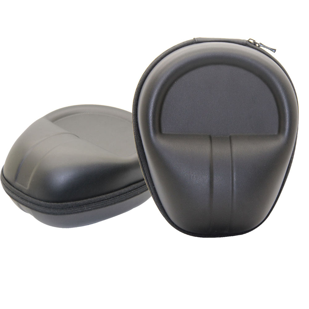 Hard Headphone Case for Sennheiser, Pouch, Headset Storage Bag Box