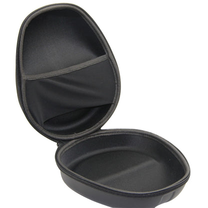 Hard Headphone Case for Sennheiser, Pouch, Headset Storage Bag Box