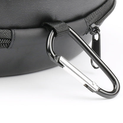 Hard Headphone Case for Sennheiser, Pouch, Headset Storage Bag Box