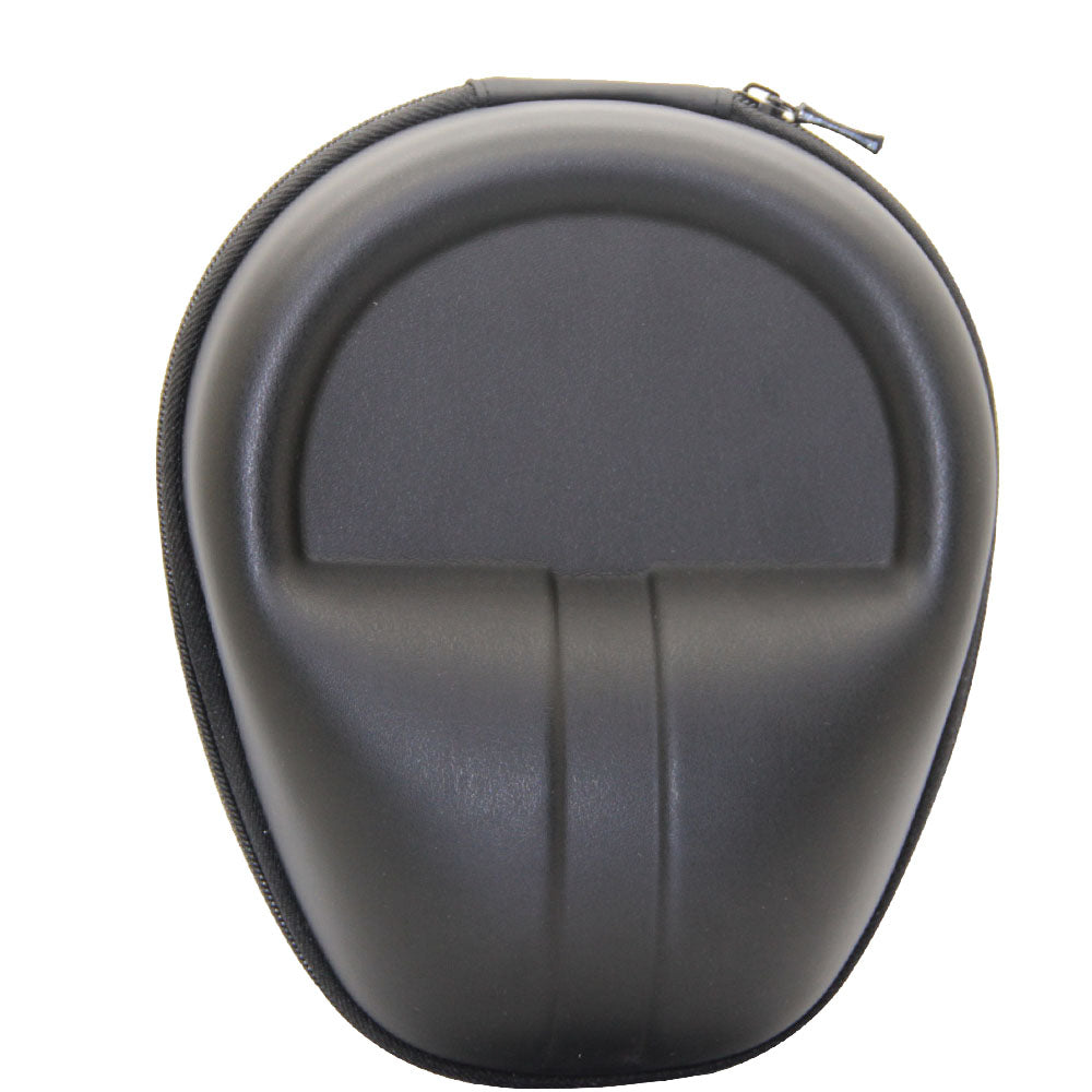 Hard Headphone Case for Sennheiser, Pouch, Headset Storage Bag Box