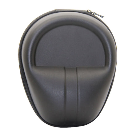 Hard Headphone Case for Sennheiser, Pouch, Headset Storage Bag Box