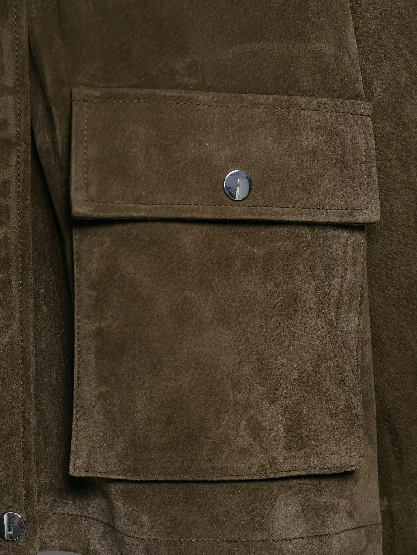 Autumn Winter Fashion Baseball Jacket, Elegant Zip Print, Loose Casual Coat, Women's Double Sided Short Outercoat