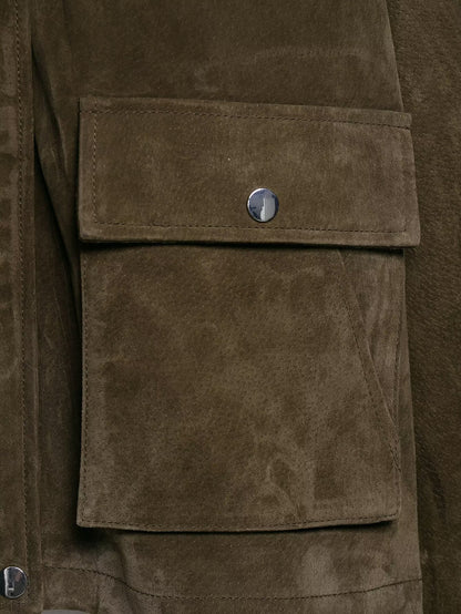 Autumn Winter Fashion Baseball Jacket, Elegant Zip Print, Loose Casual Coat, Women's Double Sided Short Outercoat