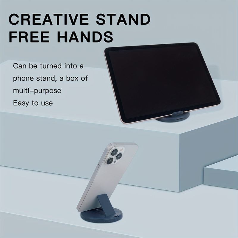USB C To Lighting Conversion Set Multi USB Type C To C 60W Charging Adapter USB A Type C To Micro L 4
