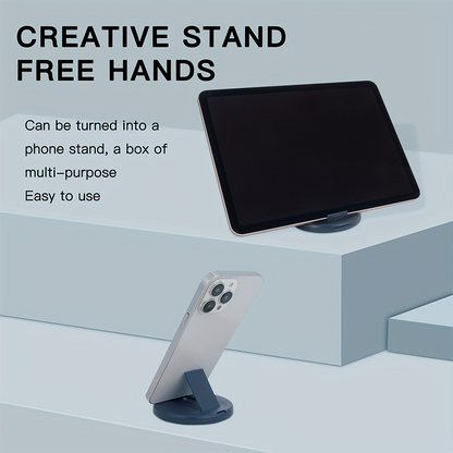 USB C To Lighting Conversion Set Multi USB Type C To C 60W Charging Adapter USB A Type C To Micro L 4